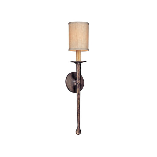 Faulkner Wall Sconce