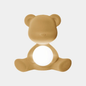 TEDDY Table lamp