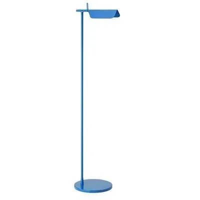 Tab Floor lamp