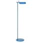 Tab Floor lamp