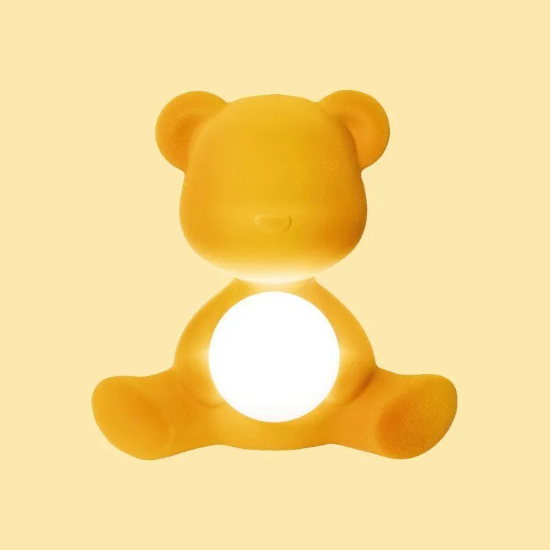 TEDDY Table lamp