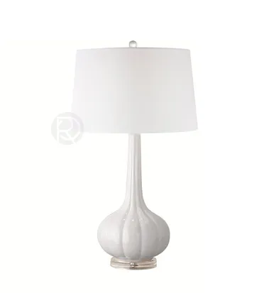 Danai Table lamp