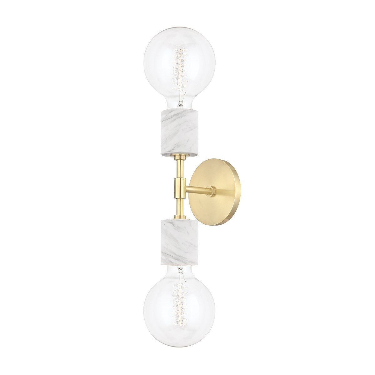 Asime Wall Sconce