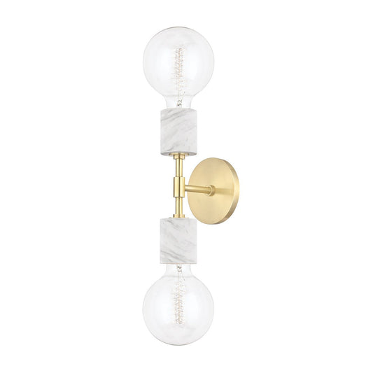 Asime Wall Sconce