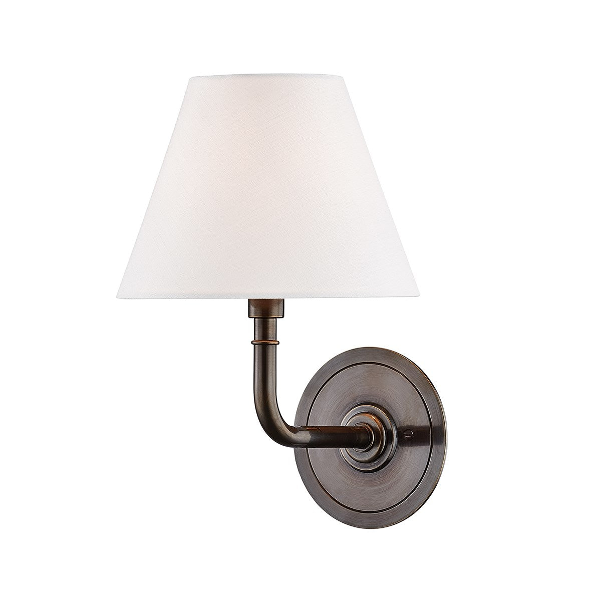 Allete Wall Sconce