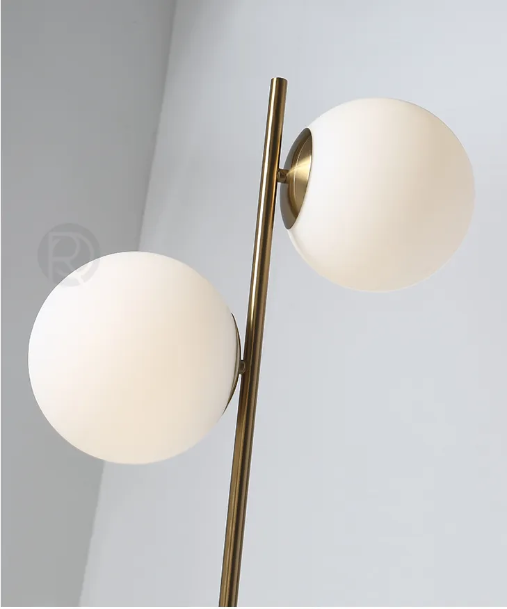 Kala Floor lamp