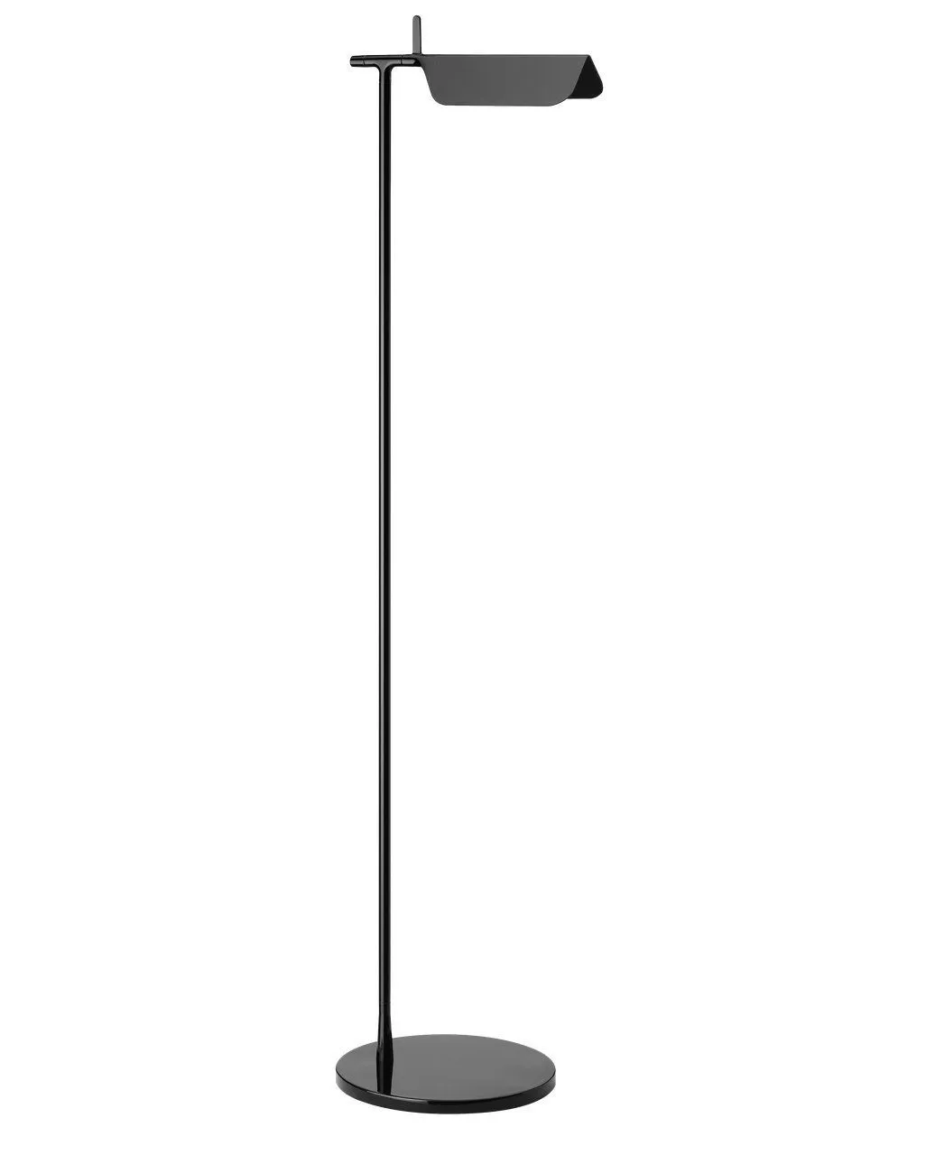 Tab Floor lamp