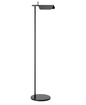 Tab Floor lamp