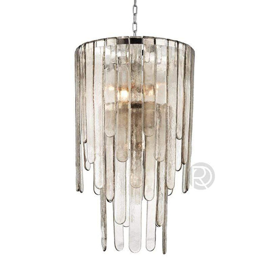 Borc Chandelier