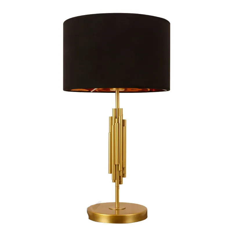 Medwat Table lamp