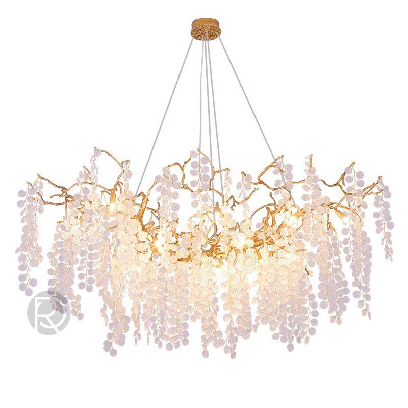 Fairy Chandelier