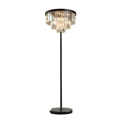 Qeb Floor lamp