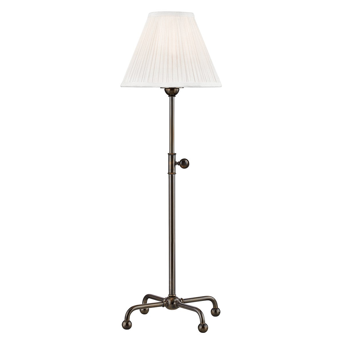 Fonta Table Lamp