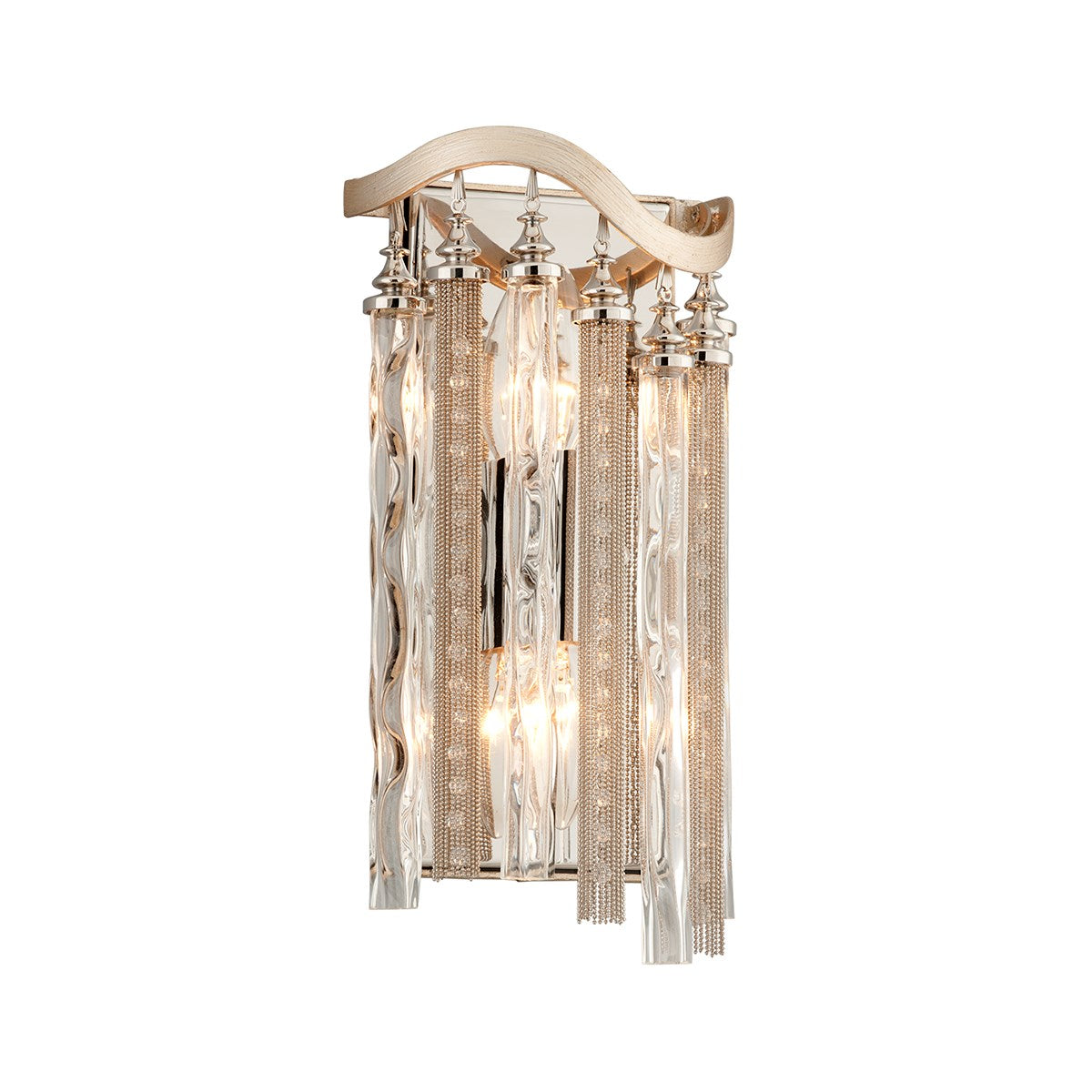 Chimera Wall Sconce