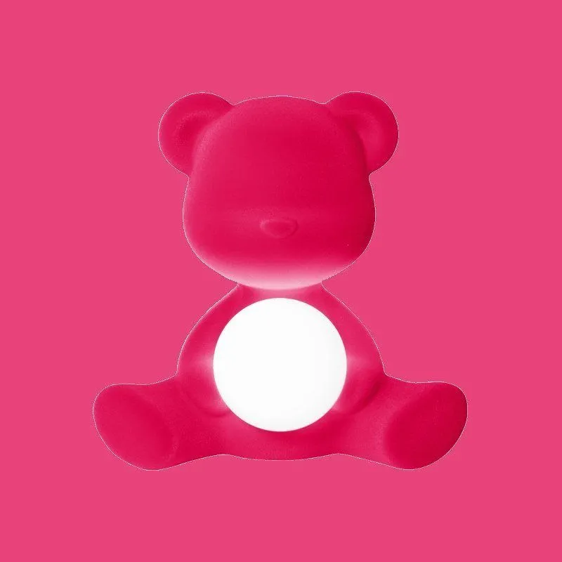 TEDDY Table lamp