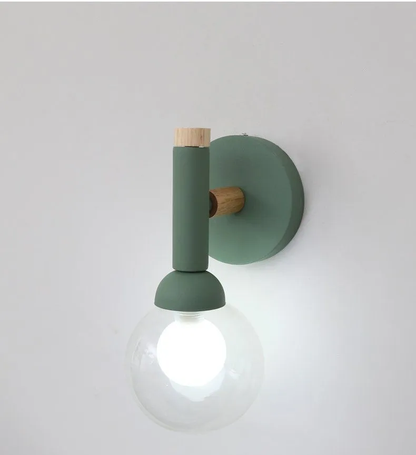 Cena Wall lamp