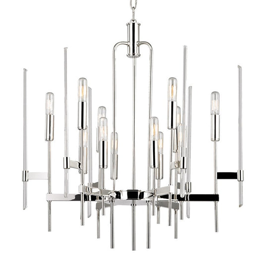 Baxi Chandelier