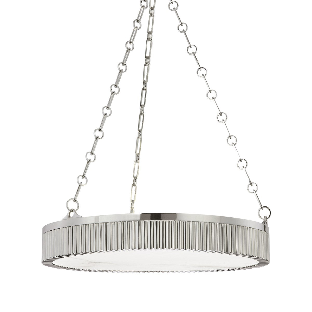 Lynde Pendant Light