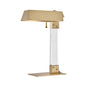 Hunts Table Lamp