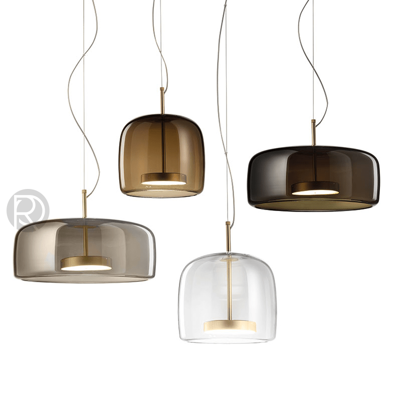 Pendant Light Jube SP