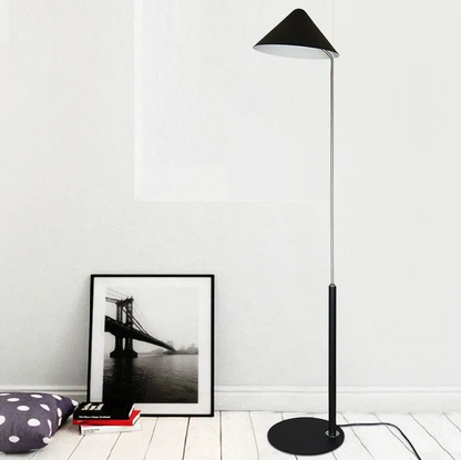 Luminaire Floor lamp