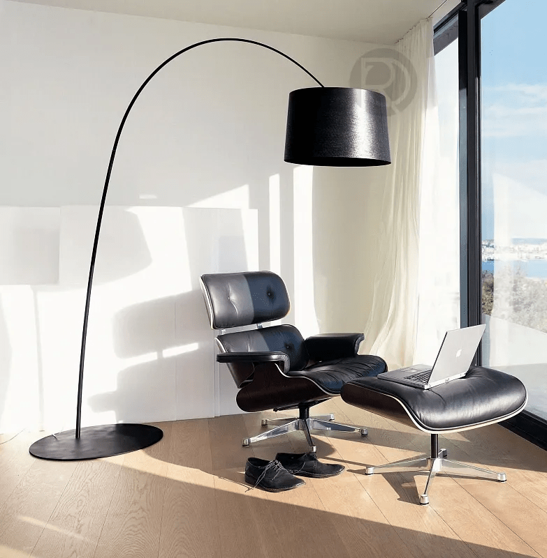 Floor lamp TWIGGY