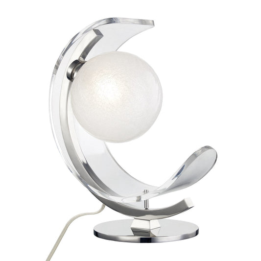 Arden Table Lamp