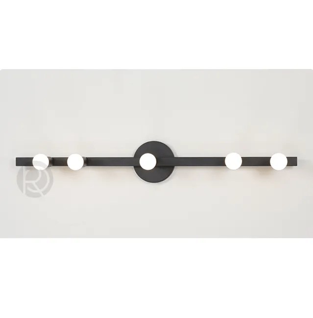 Wall lamp SLOWET