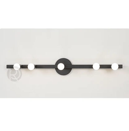 Wall lamp SLOWET