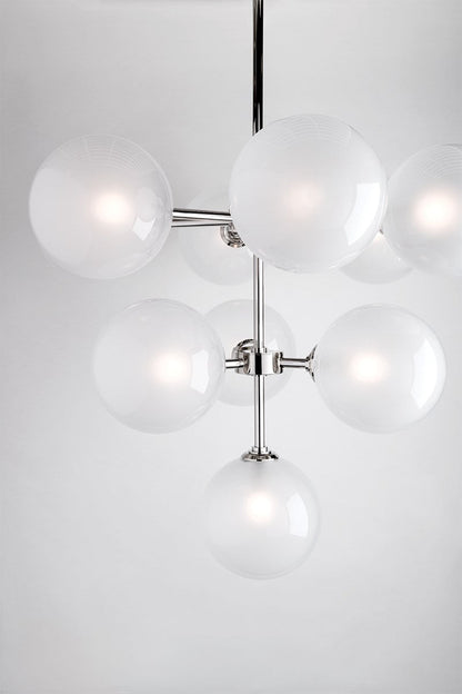 Katrine Chandelier