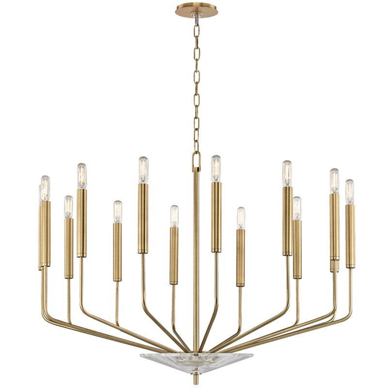 Gideon Chandelier