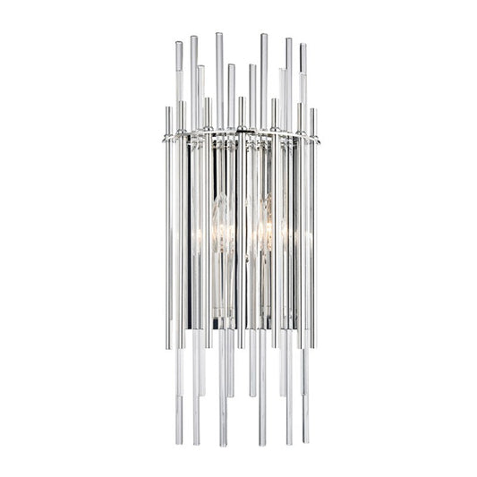 Wallis Wall Sconce