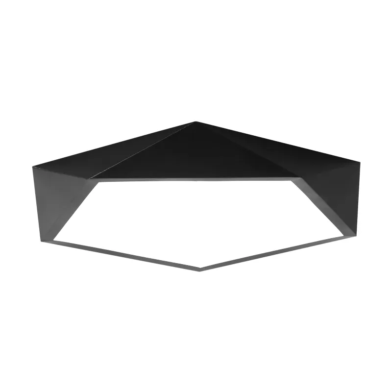 Bertil Ceiling lamp