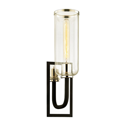 Wall Sconce Aeon by troy lighting