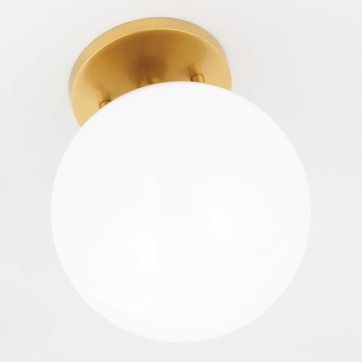 Ludo Wall Sconce