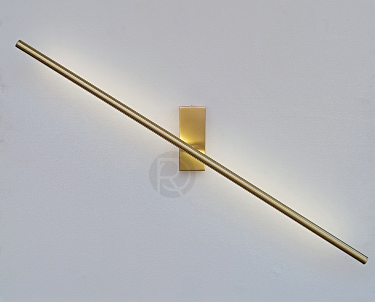 Ihit Wall lamp