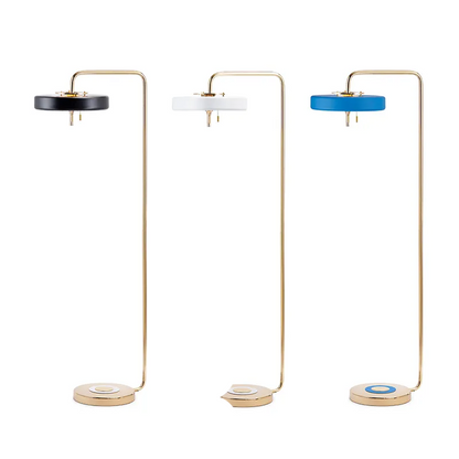 Enol Floor lamp