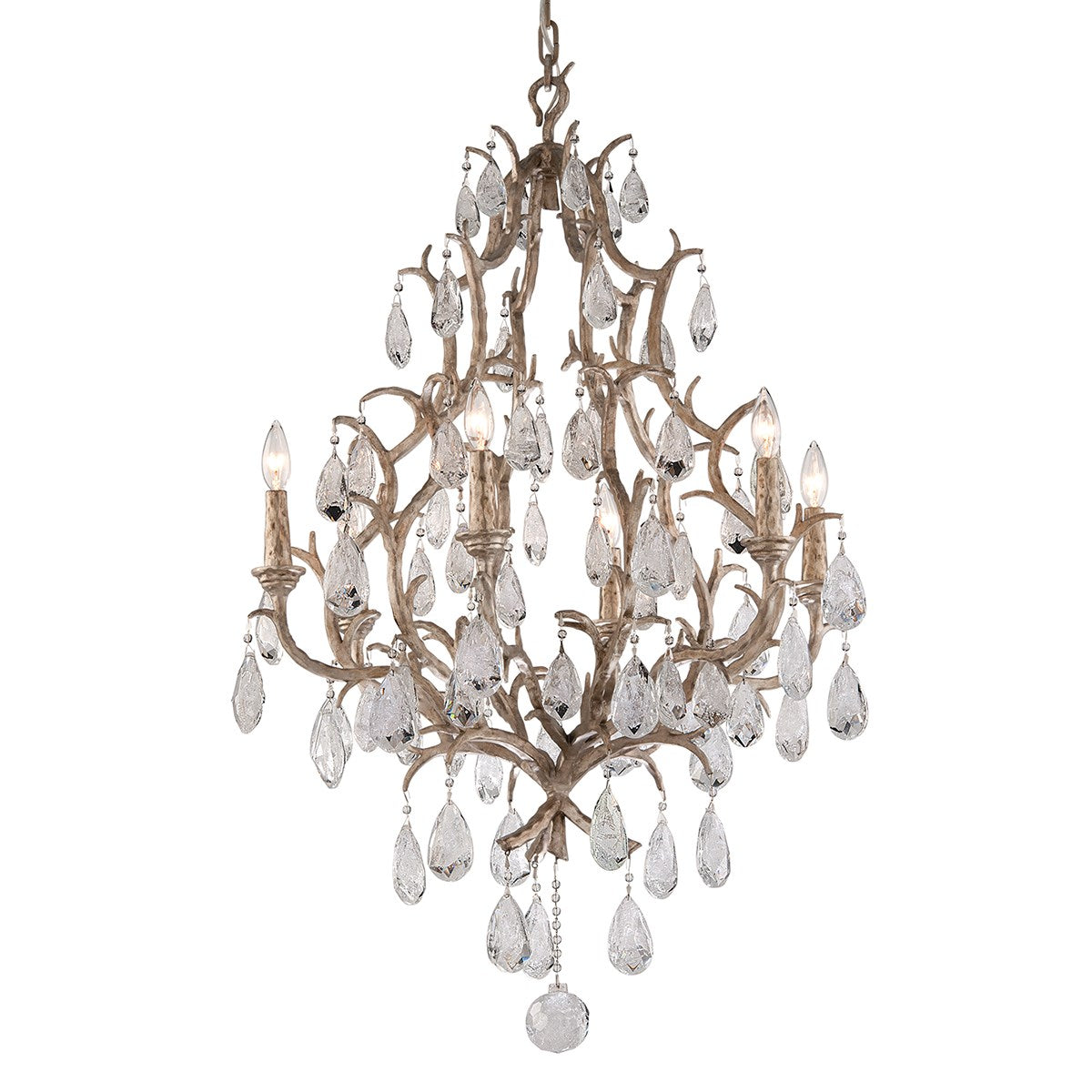 Calvin Chandelier