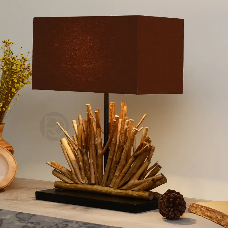 Gemma Table lamp