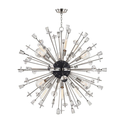 Anaya Chandelier