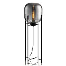 Oda Floor Lamp