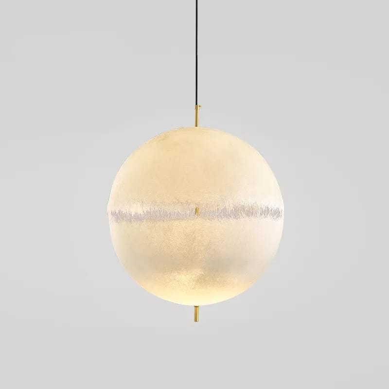 Alexandra Pendant Light