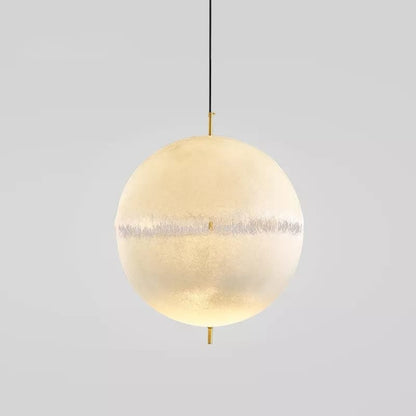 Alexandra Pendant Light