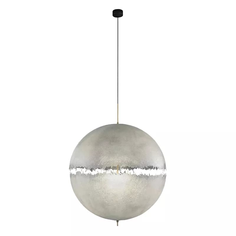 Alexandra Pendant Light