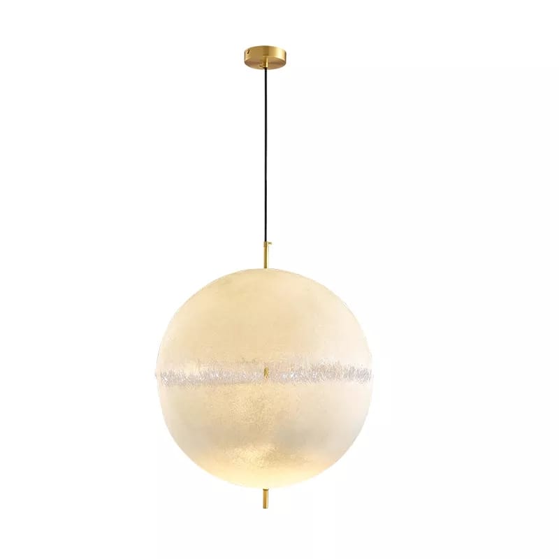 Alexandra Pendant Light