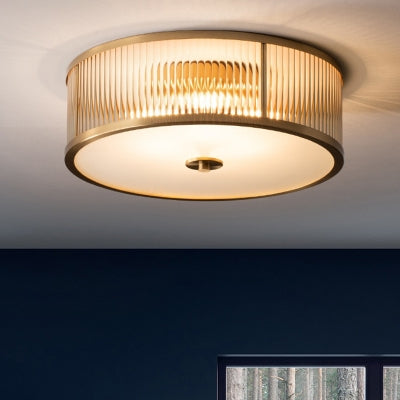 Fenris Ceiling Lamp