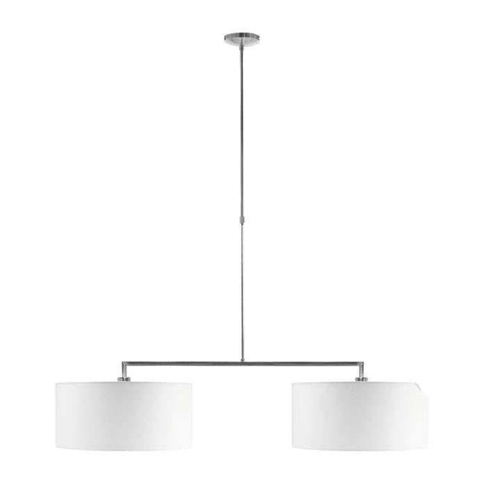 Rome Pendant light