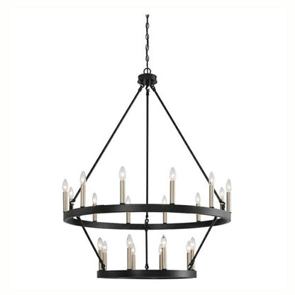 Vity Chandelier