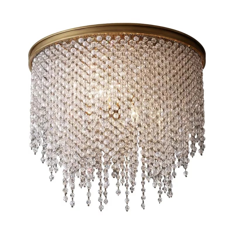 Cora Ceiling light