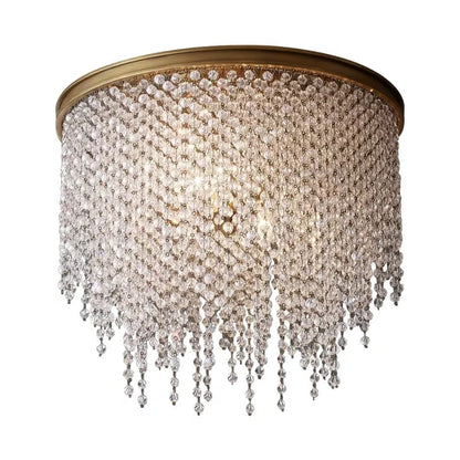 Cora Ceiling light